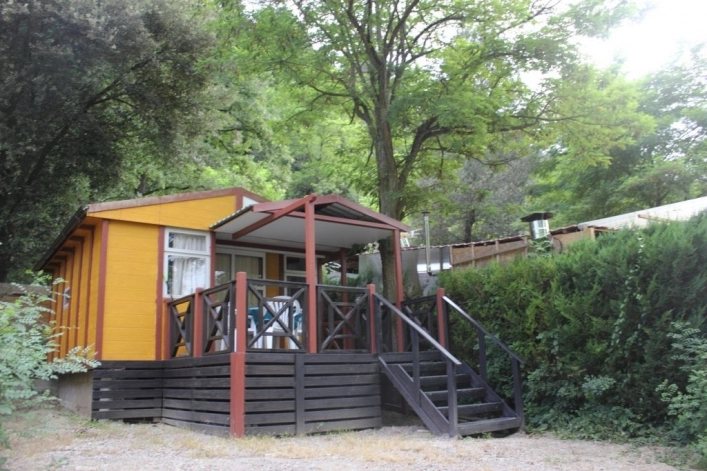 zobacz camping - zdjęcie 6