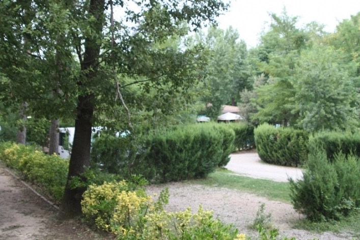 zobacz camping - zdjęcie 5