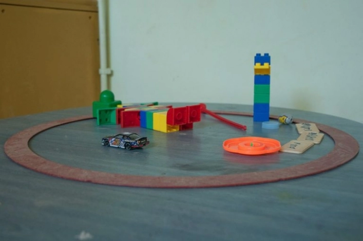 zobacz camping - zdjęcie 3