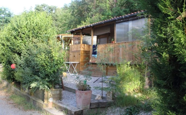 zobacz camping - zdjęcie 1