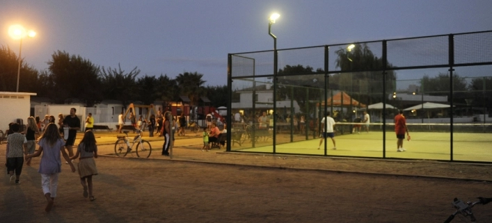 zobacz camping - zdjęcie 6