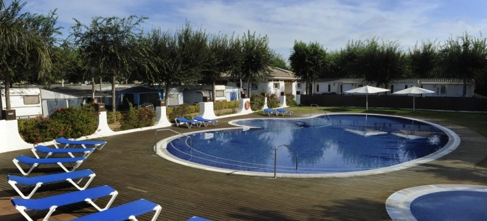 zobacz camping - zdjęcie 5