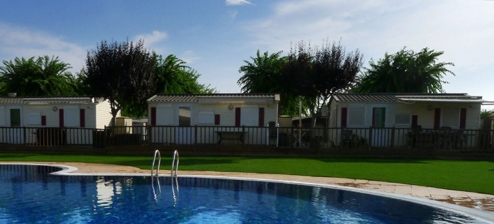 zobacz camping - zdjęcie 4