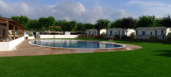 zobacz camping - zdjęcie 3