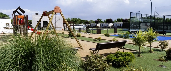 zobacz camping - zdjęcie 2