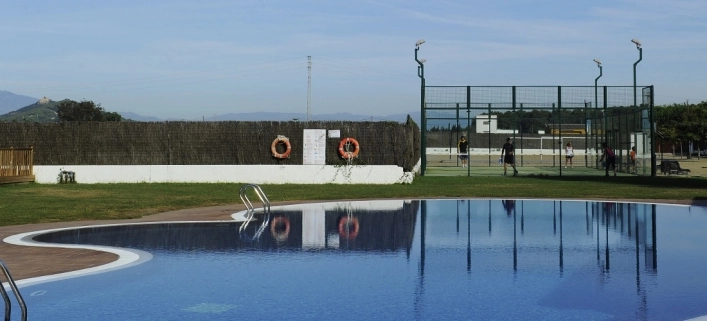 zobacz camping - zdjęcie 1