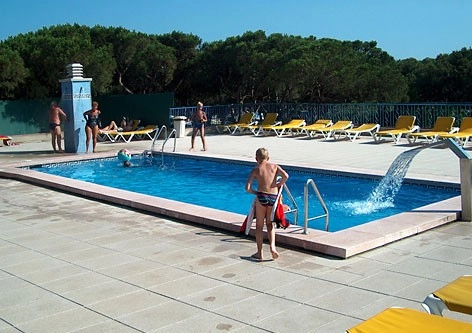 zobacz camping - zdjęcie 8