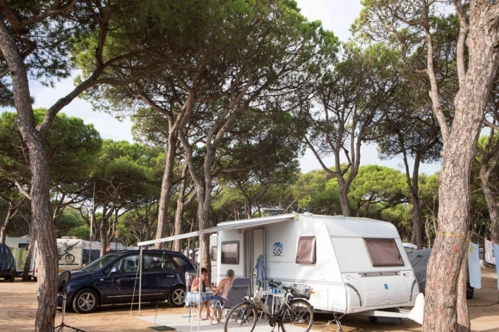 zobacz camping - zdjęcie 4