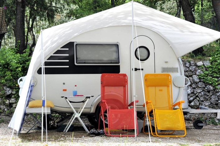 zobacz camping - zdjęcie 26