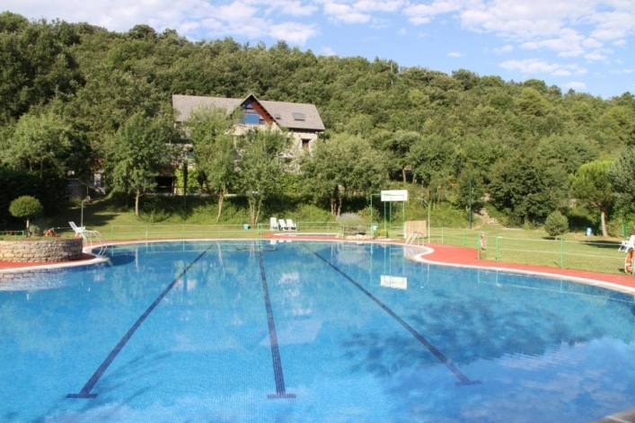 zobacz camping - zdjęcie 25