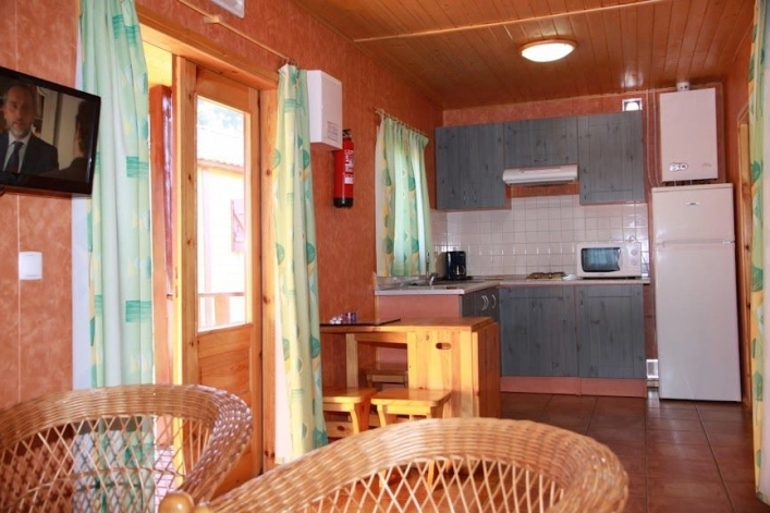 zobacz camping - zdjęcie 24