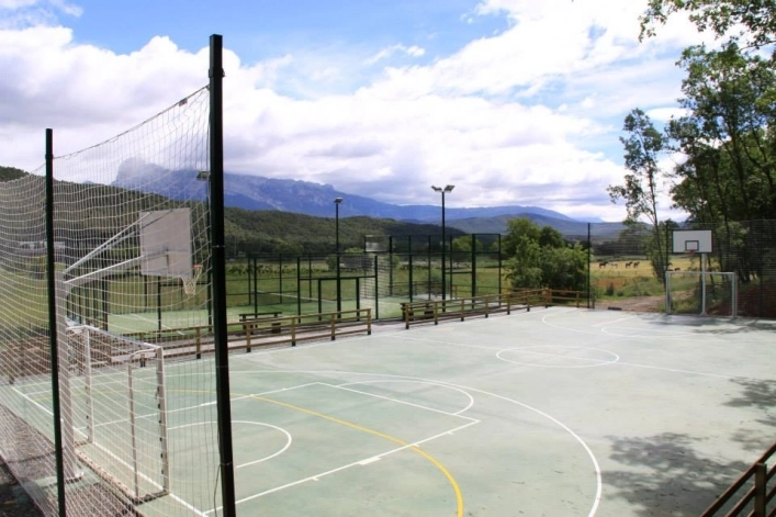 zobacz camping - zdjęcie 23