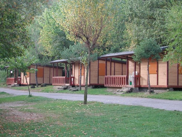zobacz camping - zdjęcie 22