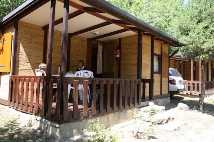 zobacz camping - zdjęcie 21