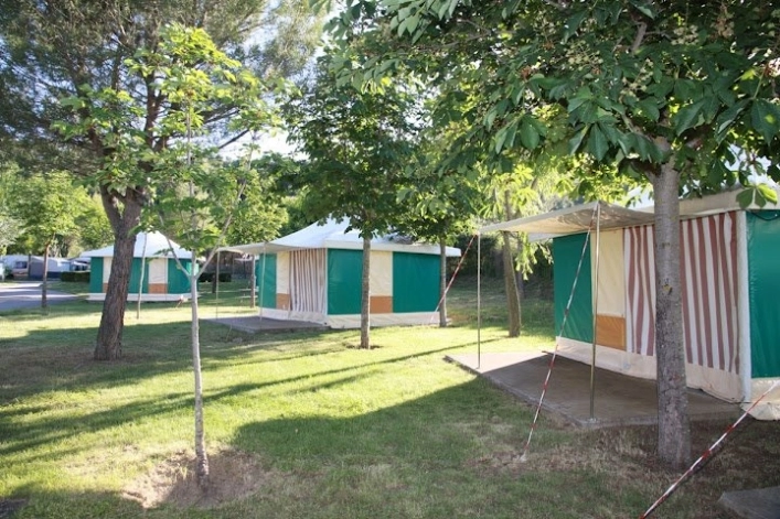 zobacz camping - zdjęcie 20