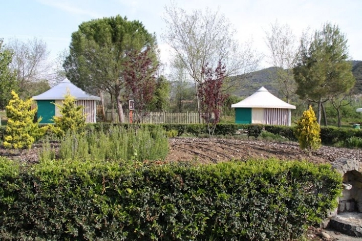 zobacz camping - zdjęcie 19