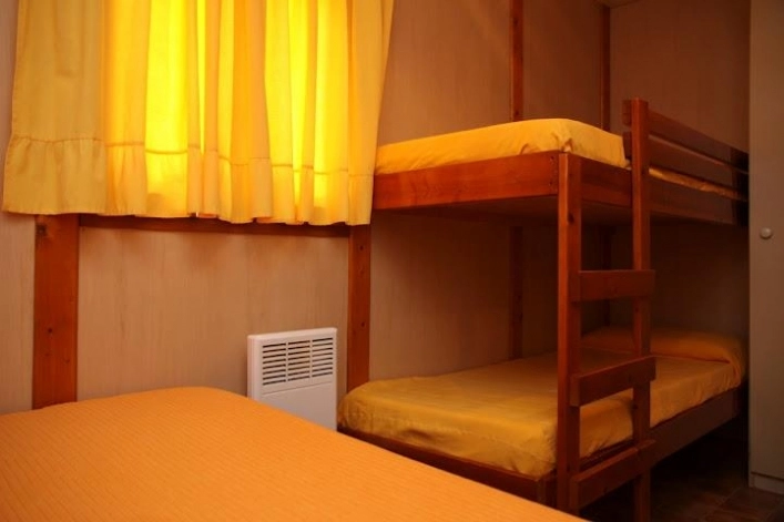 zobacz camping - zdjęcie 18