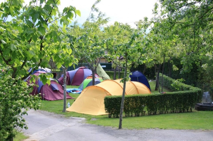 zobacz camping - zdjęcie 17