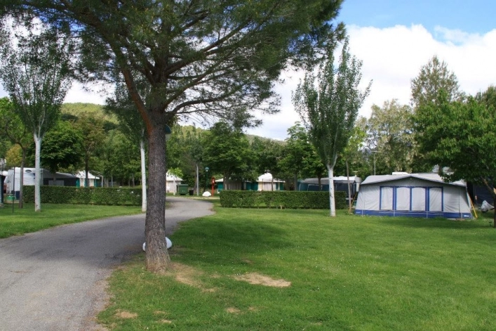 zobacz camping - zdjęcie 16