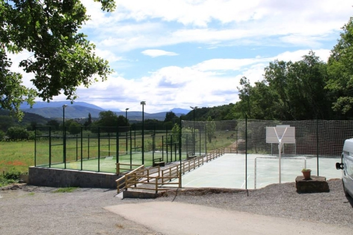 zobacz camping - zdjęcie 15