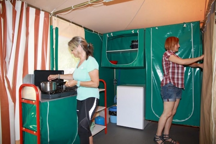zobacz camping - zdjęcie 14