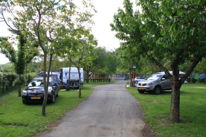 zobacz camping - zdjęcie 13