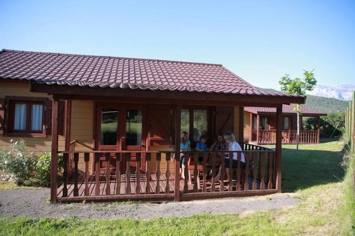 zobacz camping - zdjęcie 11