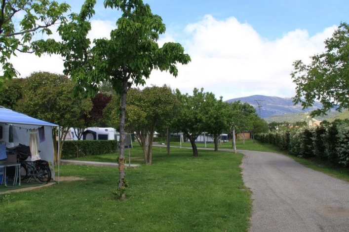 zobacz camping - zdjęcie 10