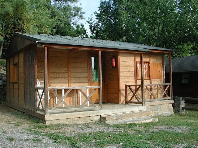 zobacz camping - zdjęcie 9