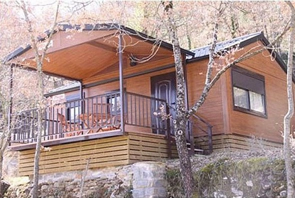 zobacz camping - zdjęcie 8