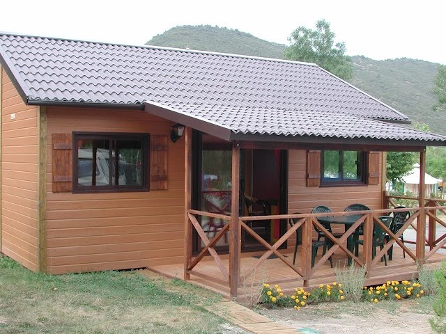 zobacz camping - zdjęcie 7