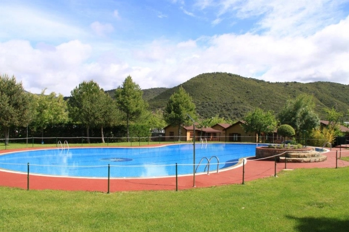 zobacz camping - zdjęcie 6