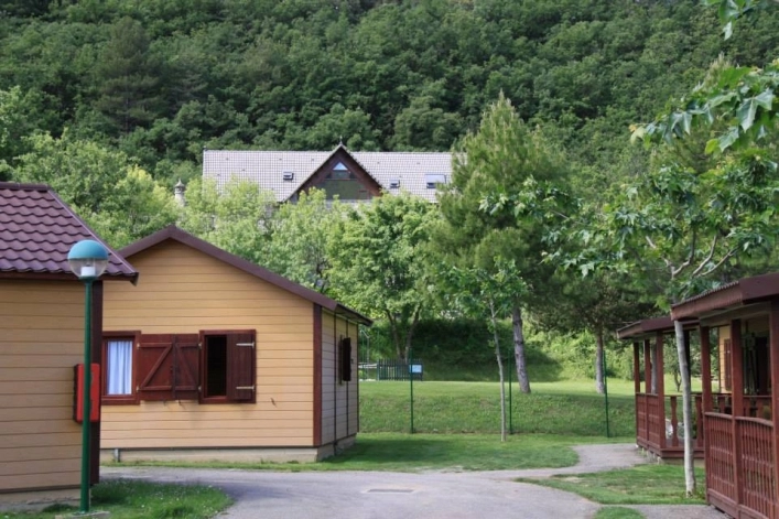 zobacz camping - zdjęcie 5