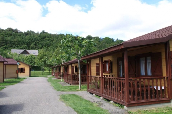 zobacz camping - zdjęcie 3