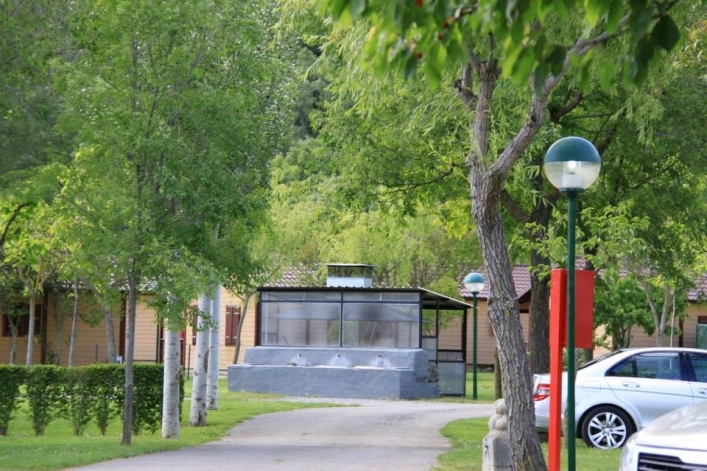 zobacz camping - zdjęcie 1