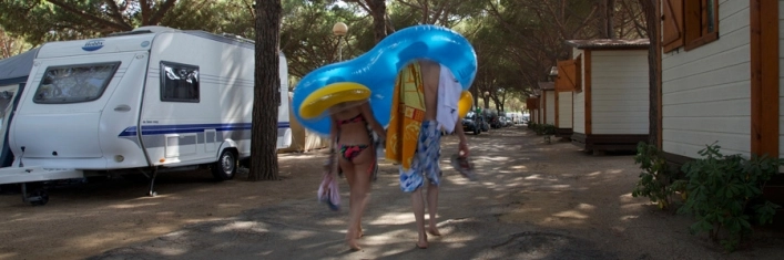 zobacz camping - zdjęcie 15