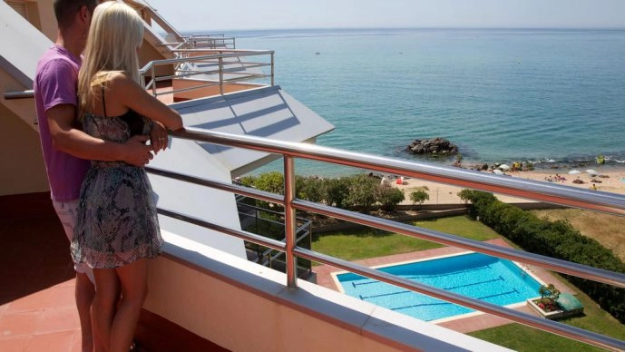 zobacz camping - zdjęcie 14