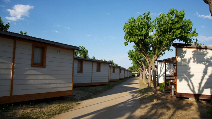 zobacz camping - zdjęcie 13