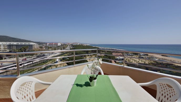 zobacz camping - zdjęcie 10