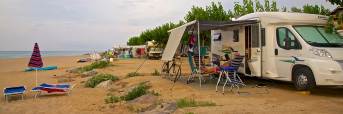 zobacz camping - zdjęcie 9