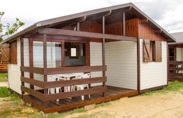 zobacz camping - zdjęcie 7