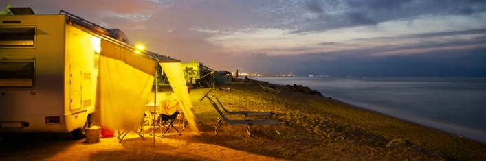 Camping Bon Repos - zdjęcie 3