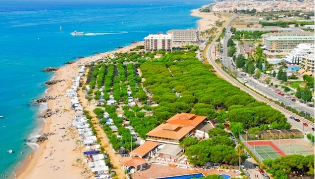 zobacz camping - zdjęcie 3