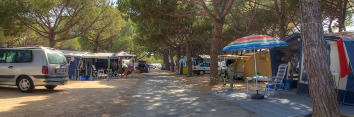 zobacz camping - zdjęcie 1