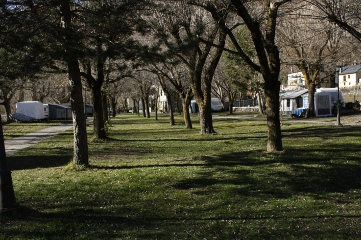 zobacz camping - zdjęcie 8