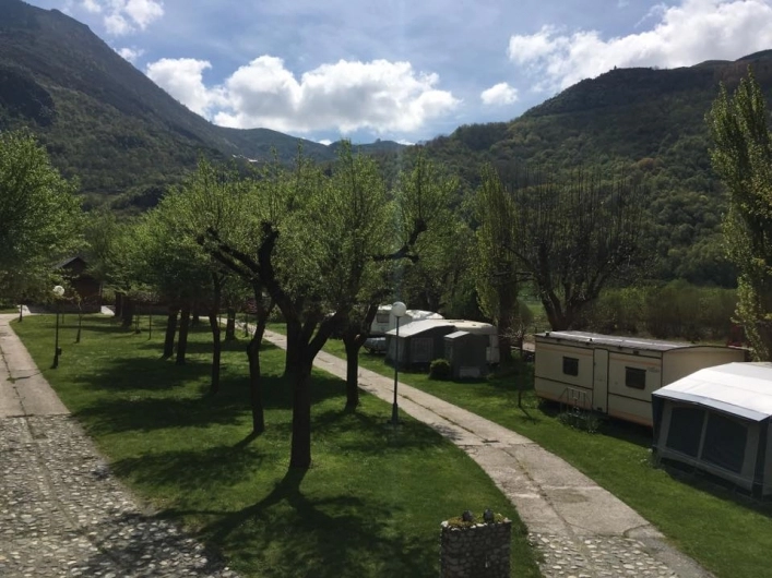 zobacz camping - zdjęcie 7