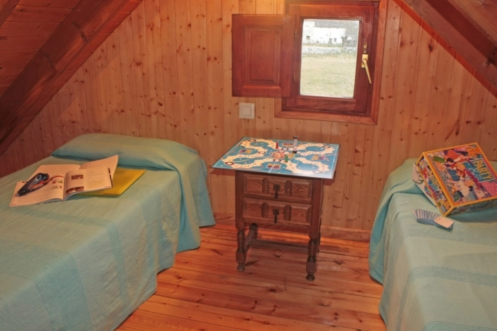 zobacz camping - zdjęcie 6