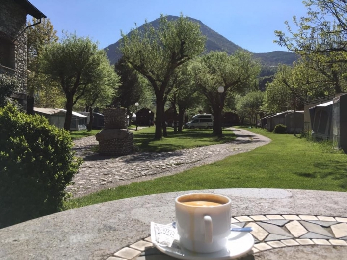 Camping Boneta - zdjęcie 4