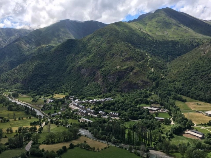 zobacz camping - zdjęcie 4