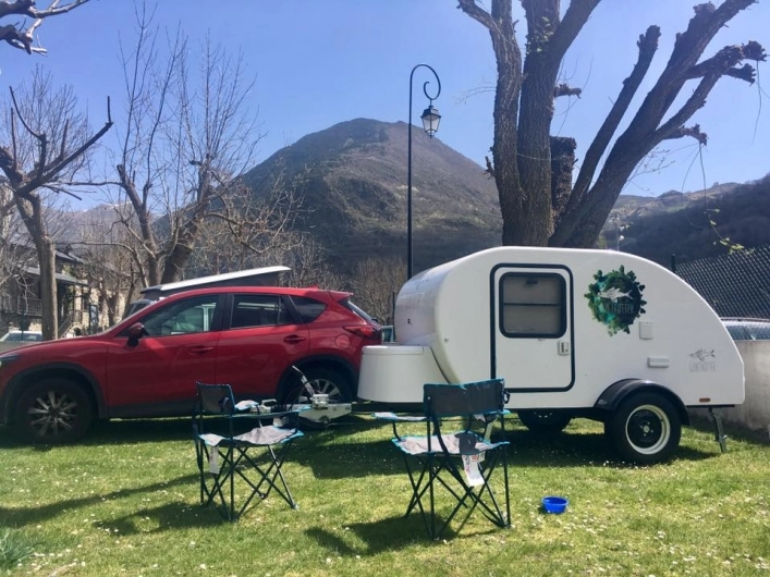 zobacz camping - zdjęcie 3